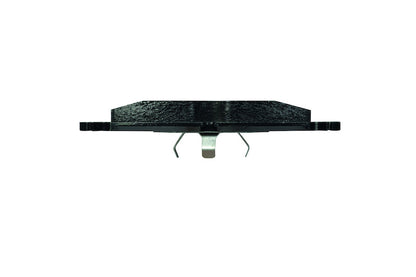 Hella Pagid Disc Brake Pad Set 355007591