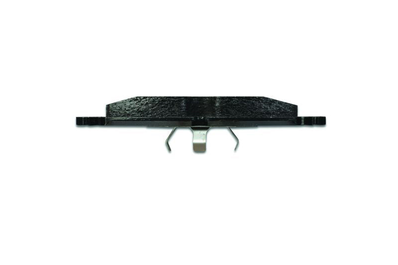 Hella Pagid Disc Brake Pad Set 355007591