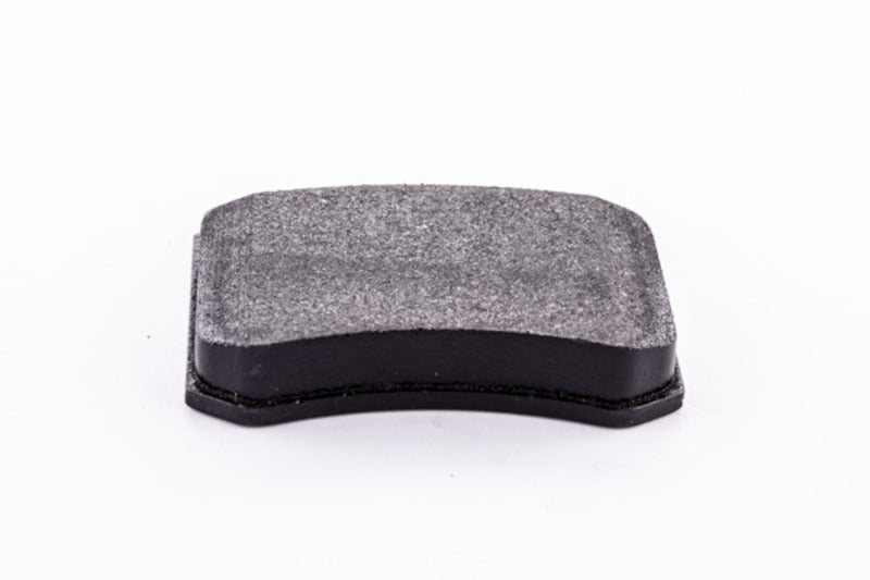 Hella Pagid Disc Brake Pad Set 355007611