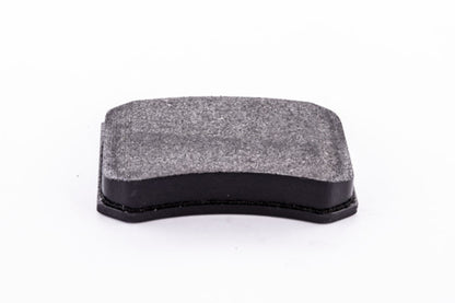 Hella Pagid Disc Brake Pad Set 355007611