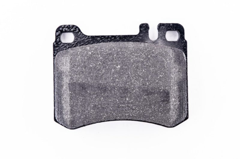 Hella Pagid Disc Brake Pad Set 355007611