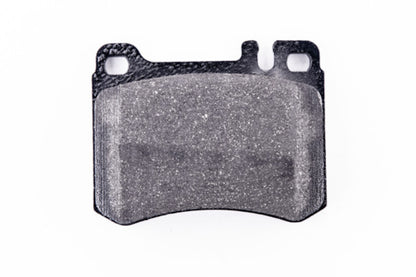 Hella Pagid Disc Brake Pad Set 355007611
