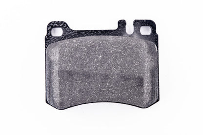 Hella Pagid Disc Brake Pad Set 355007611
