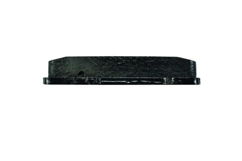 Hella Pagid Disc Brake Pad Set 355007611