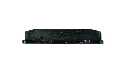 Hella Pagid Disc Brake Pad Set 355007611