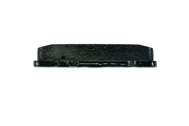 Hella Pagid Disc Brake Pad Set 355007611