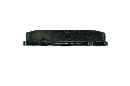 Pagid Disc Brake Pad