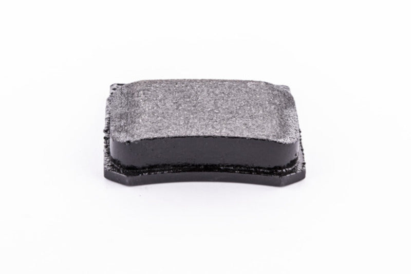 Hella Pagid Disc Brake Pad Set 355007671