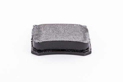 Hella Pagid Disc Brake Pad Set 355007671