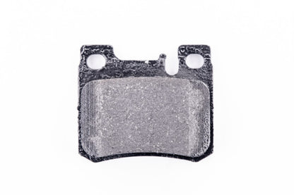Hella Pagid Disc Brake Pad Set 355007671