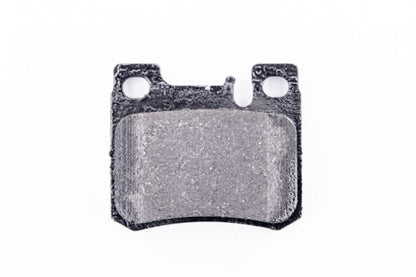 Hella Pagid Disc Brake Pad Set 355007671