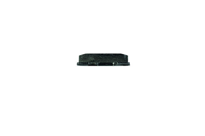 Hella Pagid Disc Brake Pad Set 355007671