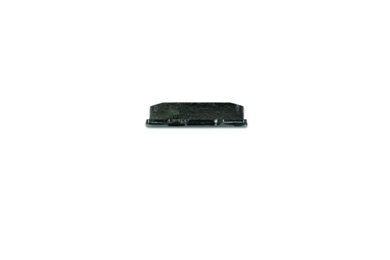Pagid Disc Brake Pad