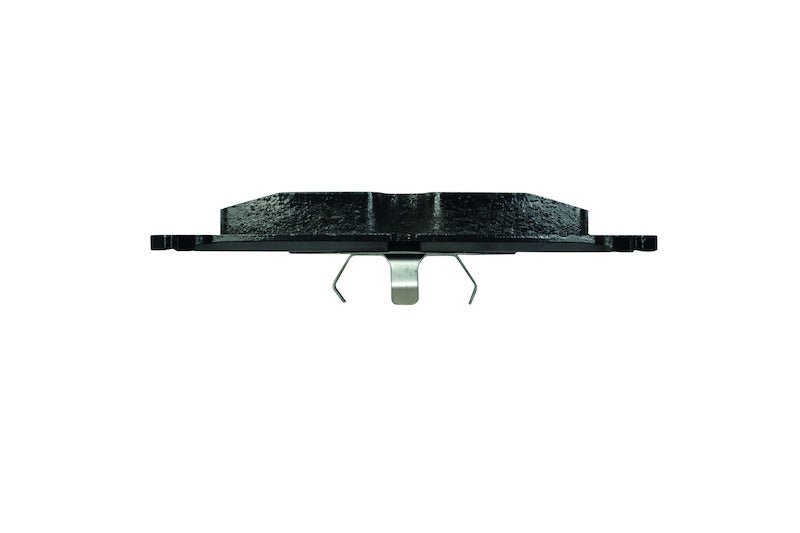 Hella Pagid Disc Brake Pad Set 355007721