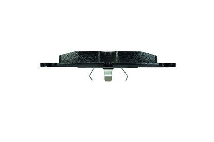 Hella Pagid Disc Brake Pad Set 355007721
