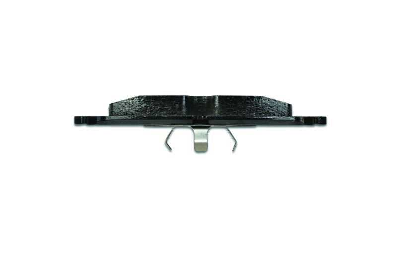 Hella Pagid Disc Brake Pad Set 355007721