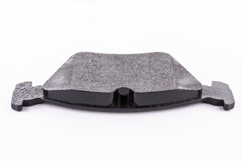 Hella Pagid Disc Brake Pad Set 355007731