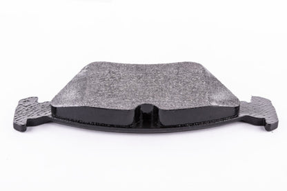 Hella Pagid Disc Brake Pad Set 355007731