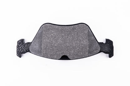 Hella Pagid Disc Brake Pad Set 355007731