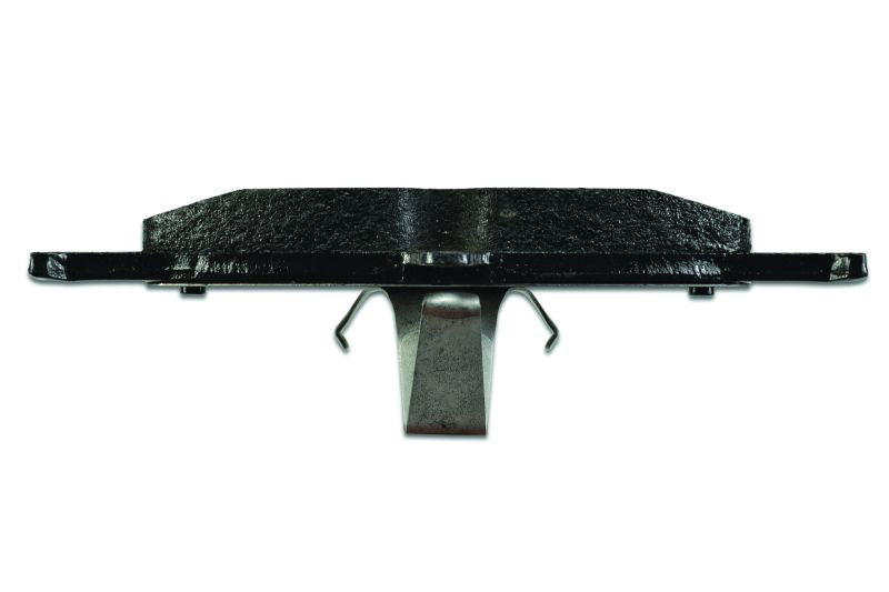 Pagid Disc Brake Pad
