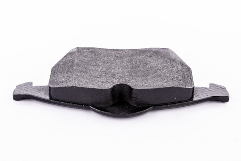 Hella Pagid Disc Brake Pad Set 355007771