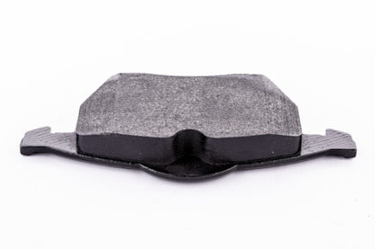 Hella Pagid Disc Brake Pad Set 355007771