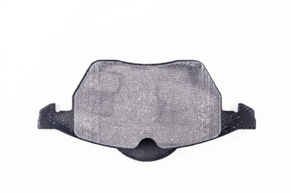 Hella Pagid Disc Brake Pad Set 355007771