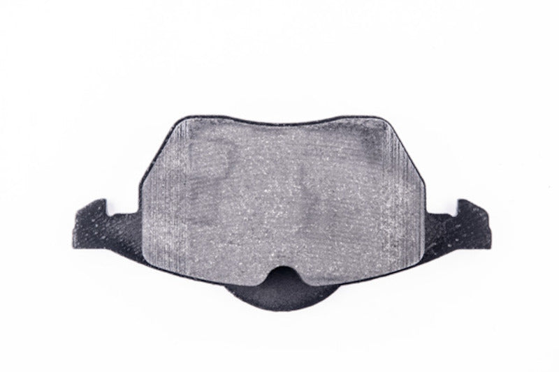 Hella Pagid Disc Brake Pad Set 355007771