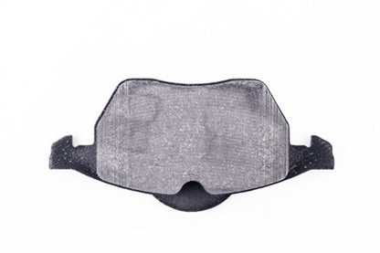 Hella Pagid Disc Brake Pad Set 355007771