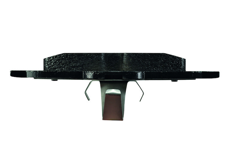 Hella Pagid Disc Brake Pad Set 355007771