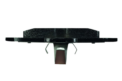 Hella Pagid Disc Brake Pad Set 355007771