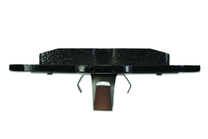 Hella Pagid Disc Brake Pad Set 355007771