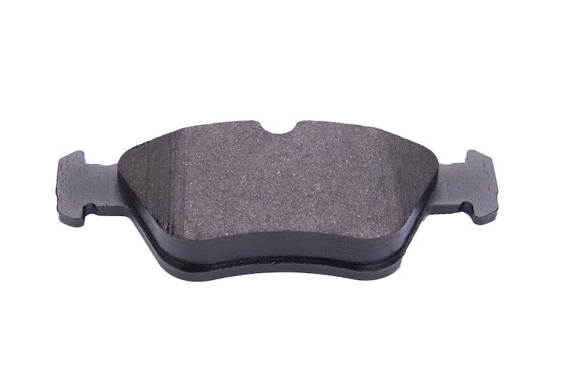 Hella Pagid Disc Brake Pad Set 355007831