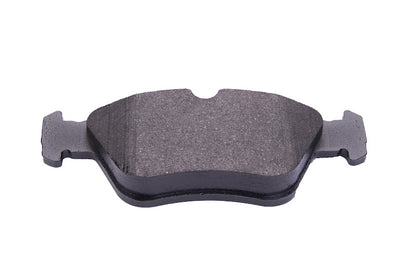 Hella Pagid Disc Brake Pad Set 355007831