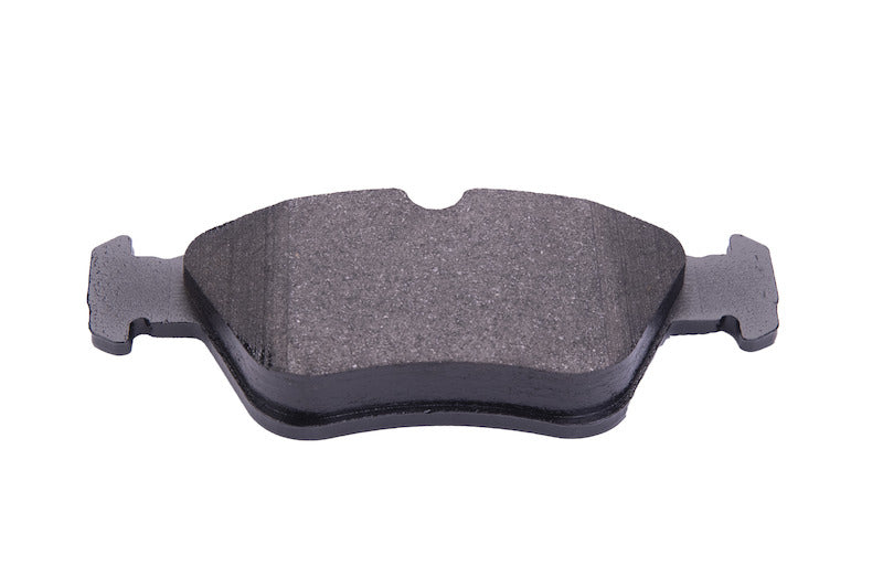 Hella Pagid Disc Brake Pad Set 355007831