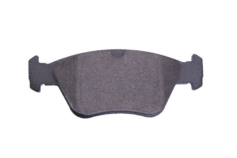 Hella Pagid Disc Brake Pad Set 355007831