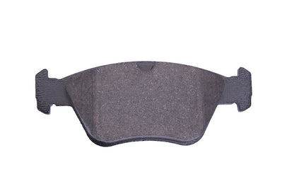 Hella Pagid Disc Brake Pad Set 355007831