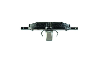 Hella Pagid Disc Brake Pad Set 355007831