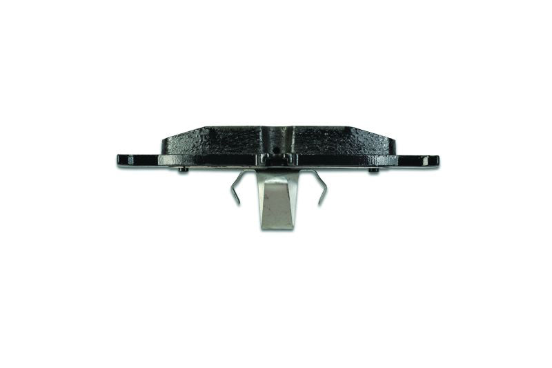 Pagid Disc Brake Pad