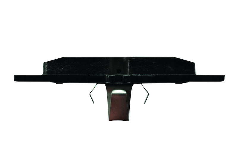 Hella Pagid Disc Brake Pad Set 355007861