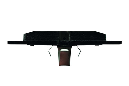 Hella Pagid Disc Brake Pad Set 355007861