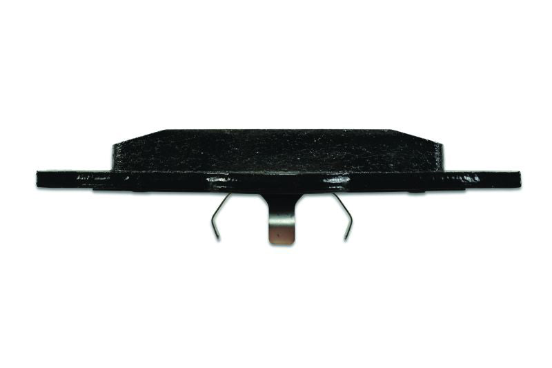 Hella Pagid Disc Brake Pad Set 355007881