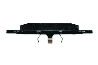 Pagid Disc Brake Pad