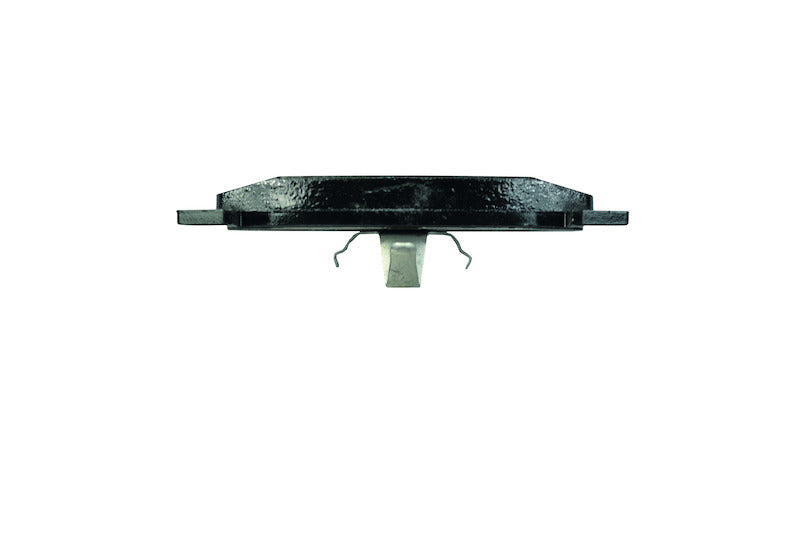 Hella Pagid Disc Brake Pad Set 355007891