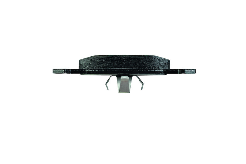 Hella Pagid Disc Brake Pad Set 355007911