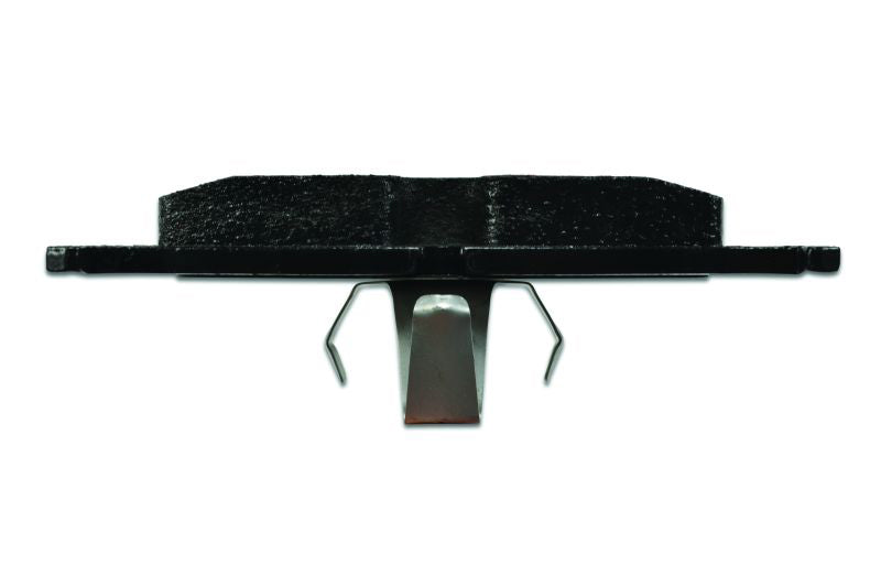 Hella Pagid Disc Brake Pad Set 355007961