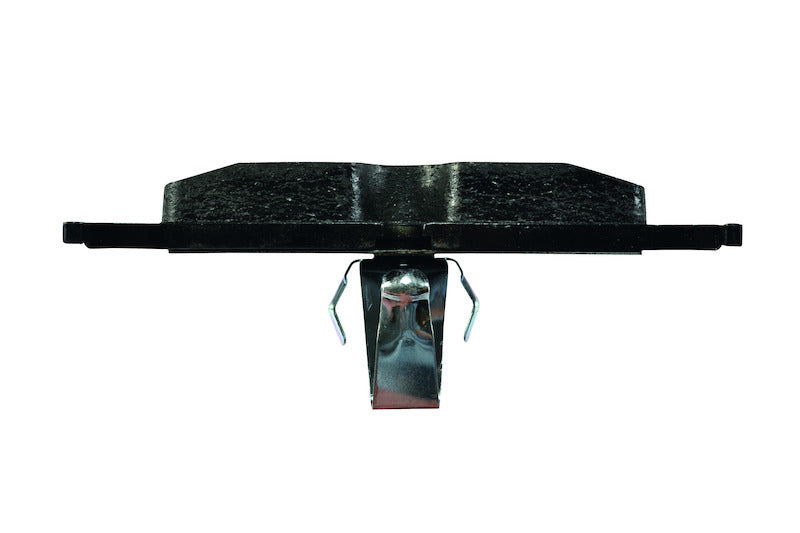 Hella Pagid Disc Brake Pad Set 355007981