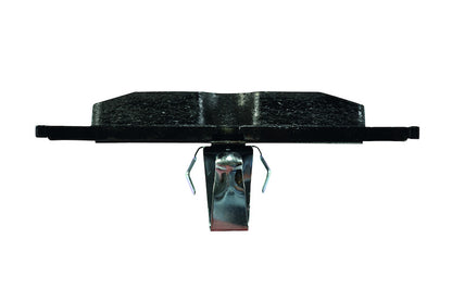 Hella Pagid Disc Brake Pad Set 355007981