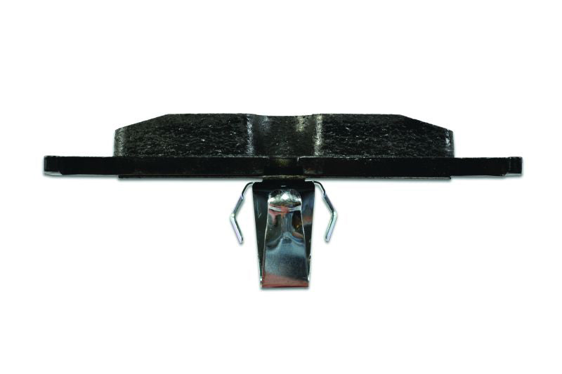Pagid Disc Brake Pad