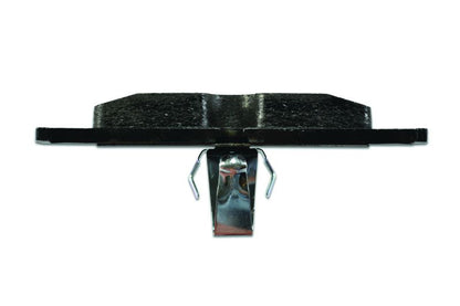 Pagid Disc Brake Pad